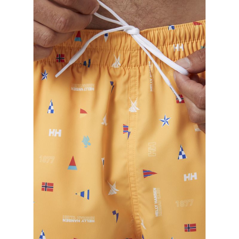 Helly Hansen Men's Cadiz Trunk 34253 328 Helly Hansen