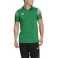 T-shirt adidas Regista 20 Jersey M FI4559 Clothing/Football Adidas