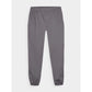 Men's casual joggers 4F 4FWMM00TTROM0944-25S *Kategoria tymczasowa Your Sports Performance
