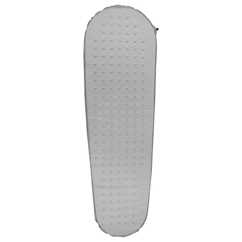 Self-inflating mat Spokey Air Mat 941063 Accessories/Training equipment Your Sports Performance