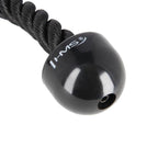 HMS UW09 17-62-159 lift handle Accessories/Training equipment Your Sports Performance