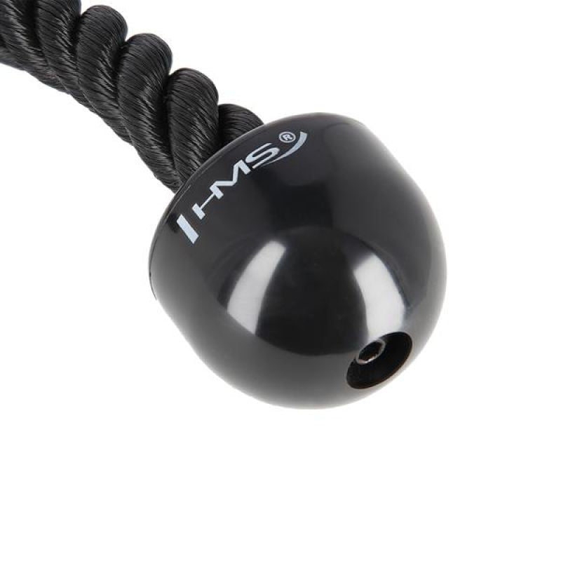 HMS UW09 17-62-159 lift handle Accessories/Training equipment Your Sports Performance