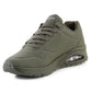 Skechers Uno Stand On Air M 52458-DKGR shoes Footwear/Lifestyle/Skechers Skechers