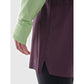 Men's quick-drying running shorts 4F 4FWAW24TFSHM633-50S *Kategoria tymczasowa Your Sports Performance