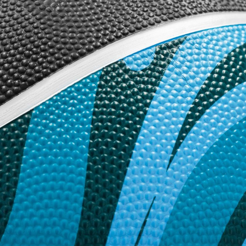 Spokey Victorior 7 SPK-942603 basketball Accessories/Balls/Basketball Your Sports Performance