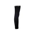 Rogelli AQUABLOC Leg Warmers Black XL/2XL Rogelli/Rower/Akcesoria/Nogawki Your Sports Performance