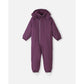 Reima Reimatec Tromssa Jr winter suit 5100043A-4960 Clothing/Outdoor/Kombinezon Your Sports Performance
