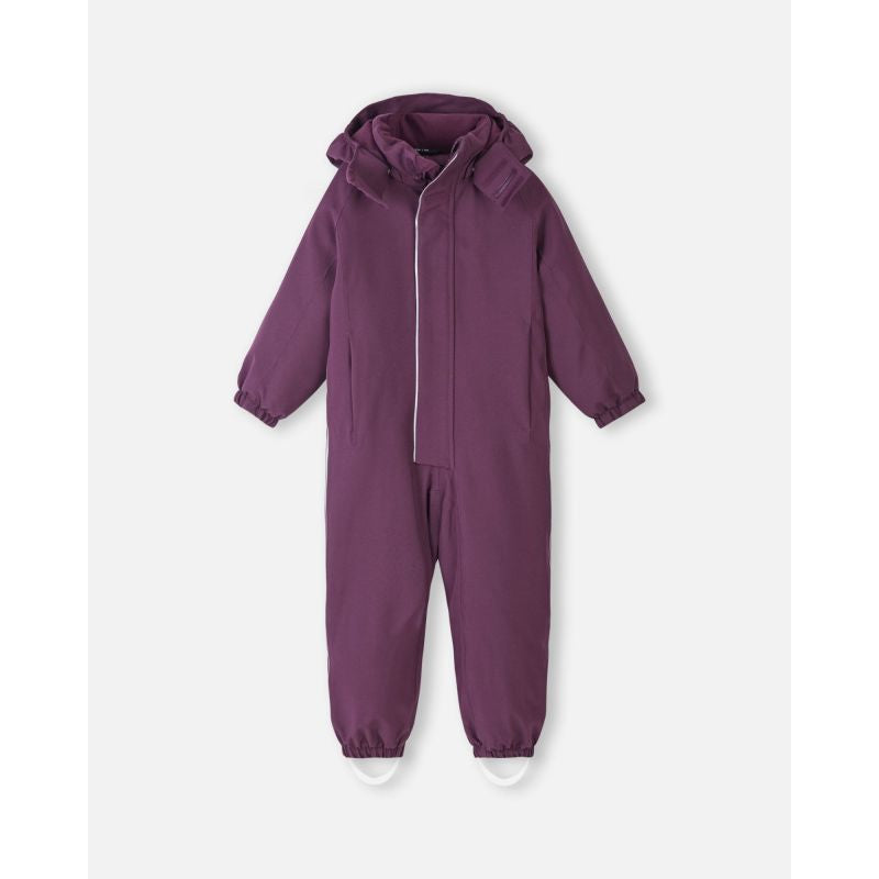 Reima Reimatec Tromssa Jr winter suit 5100043A-4960 Clothing/Outdoor/Kombinezon Your Sports Performance