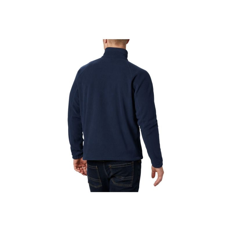 Columbia Fast Trek II Full Zip Fleece M 1420421468 Clothing/Outdoor Your Sports Performance