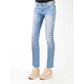 Wrangler Vintage Dusk 258ZW16M jeans Clothing/Lifestyle/Trousers, shorts/Wrangler Your Sports Performance