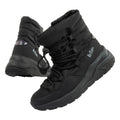Lee Cooper W Shoes LCJ-24-47-3156L Footwear/Outdoor/Lee Cooper Your Sports Performance