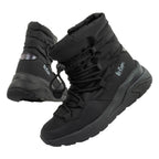 Lee Cooper W Shoes LCJ-24-47-3156L Footwear/Outdoor/Lee Cooper Your Sports Performance