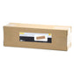Massage roller SMJ sport HH-Cork-1001 HS-TNK-000016438 Accessories/Training equipment Your Sports Performance