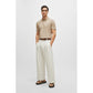 Polo Shirt Boss Pallas M 50468301-255 Clothing/Lifestyle/T-shirts/Boss Your Sports Performance