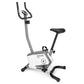 Spokey Vital+ 940883 magnetic exercise bike Accessories/Training equipment/Rowery, orbitreki Your Sports Performance