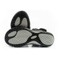CMP Hamal W 38Q9956 44UL Sandals Footwear/Outdoor/CMP Your Sports Performance