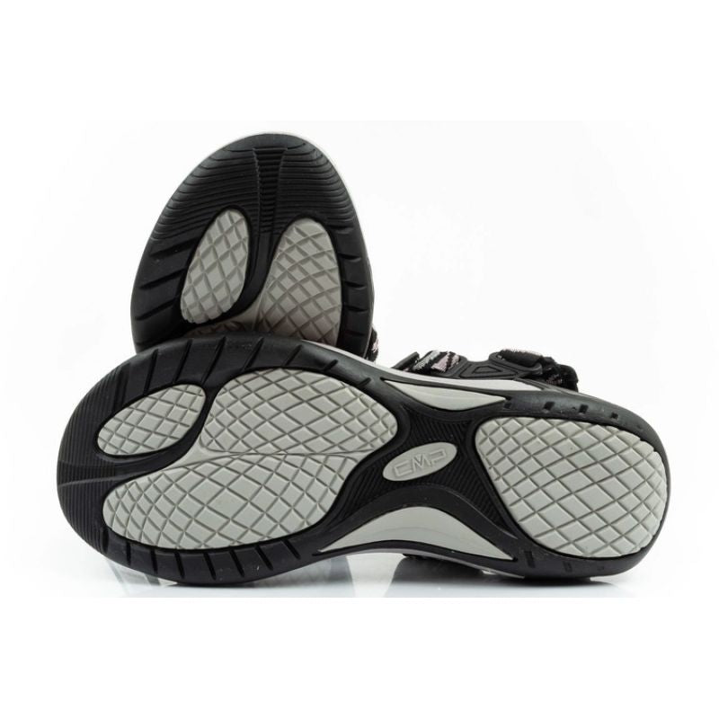 CMP Hamal W 38Q9956 44UL Sandals Footwear/Outdoor/CMP Your Sports Performance