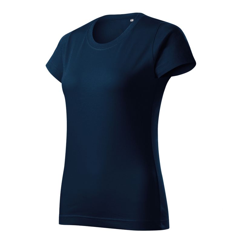 Malfini Basic Free T-shirt W MLI-F3402 Clothing/Lifestyle/T-shirts/Malfini Malfini