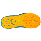 Asics Gel-Trabuco 13 GTX M 1011B978-001 Running Shoes Footwear/Running/Men/Trail Asics