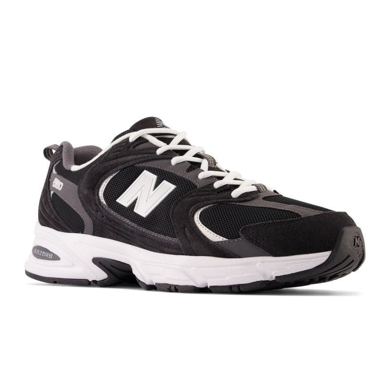 New Balance MR530CC shoes Footwear/Lifestyle New Balance