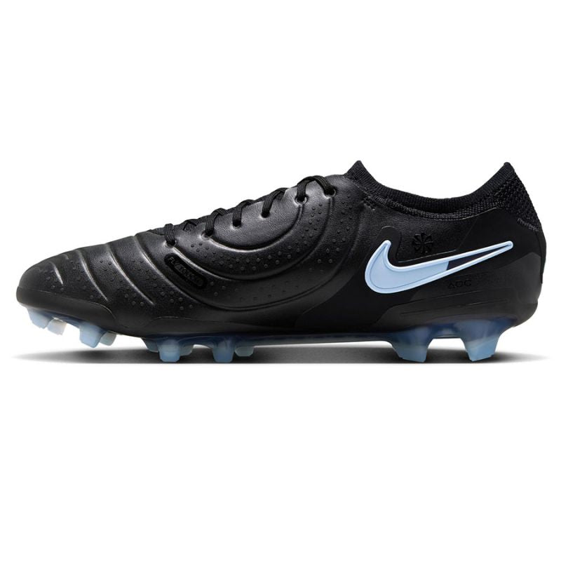 Nike Tiempo Legend 10 Elite FG DV4328-003 shoes In preparation Nike