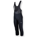 Rogelli 3/4 shorts BASIC DE LUX 2XL Clothing Your Sports Performance