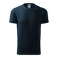 Malfini Element M T-shirt MLI-14502 Clothing/Lifestyle/T-shirts/Malfini Malfini