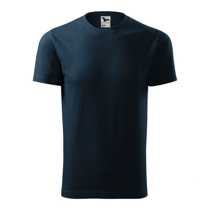Malfini Element M T-shirt MLI-14502 Clothing/Lifestyle/T-shirts/Malfini Malfini