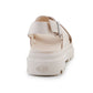 Palladium Pallacruise Crossed W 94461-175-M Sandals Footwear/Lifestyle/Palladium Your Sports Performance