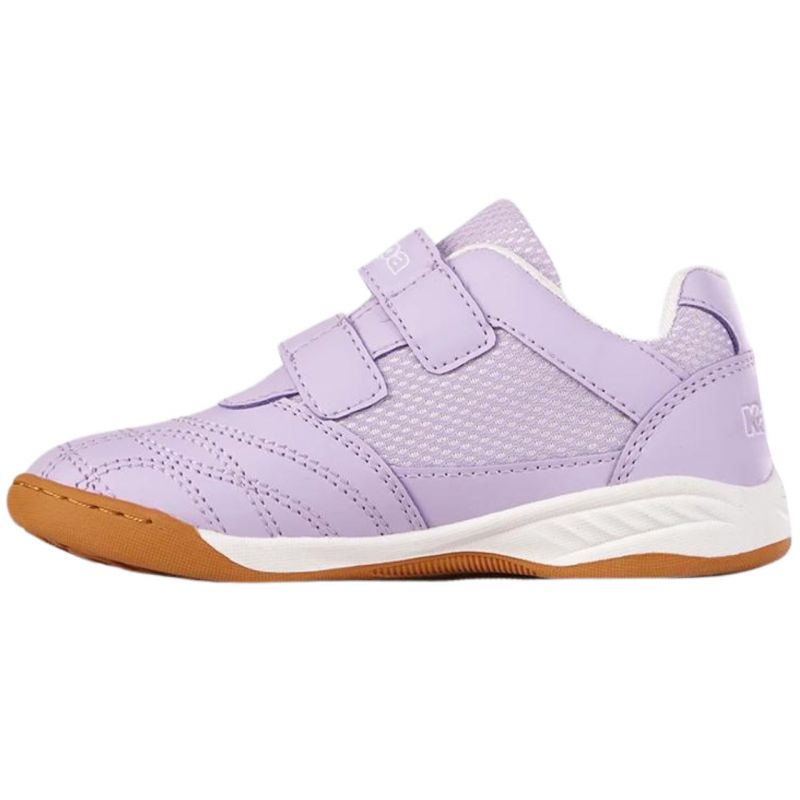 Kappa Kickoff K Jr 260509K 2410 shoes Footwear/Training/Kids/Kappa Kappa