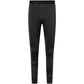 VIKING Gasher Man Set Merino men's underwear size M black Odzież militarna/Bielizna termoaktywna Your Sports Performance