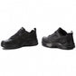 Nike Air Monarch Iv M shoes 415445-001 Footwear/Lifestyle Nike
