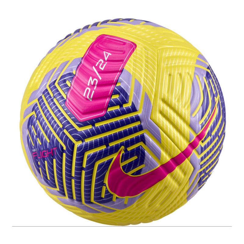 Nike Flight Ball FB2901-710 Accessories/Balls/Football Nike