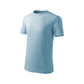Malfini Classic New Jr T-shirt MLI-13515 Clothing/Lifestyle/T-shirts/Malfini Malfini