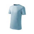 Malfini Classic New Jr T-shirt MLI-13515 Clothing/Lifestyle/T-shirts/Malfini Malfini