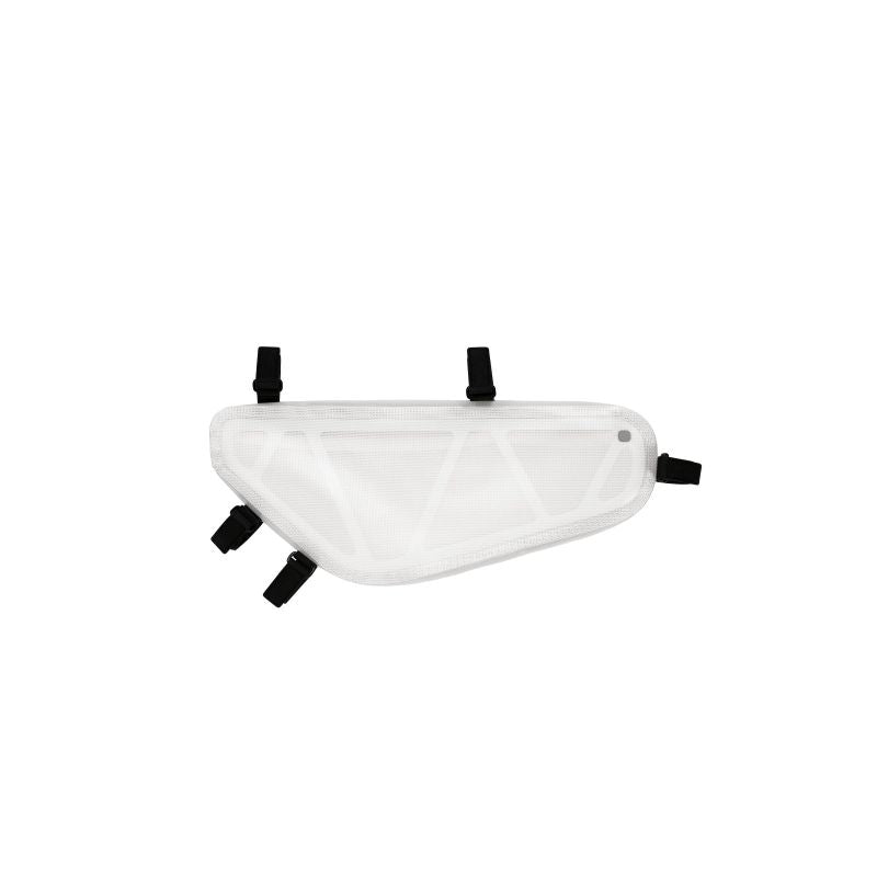 POC Ultra Frame Bag 3L White