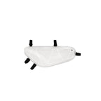 POC Ultra Frame Bag 3L White
