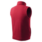 Rimeck Next M MLI-51823 vest Clothing/Outdoor/Rimeck Your Sports Performance