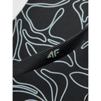 Women's flip-flops 4F 4FRSS26FFLIF245-20A