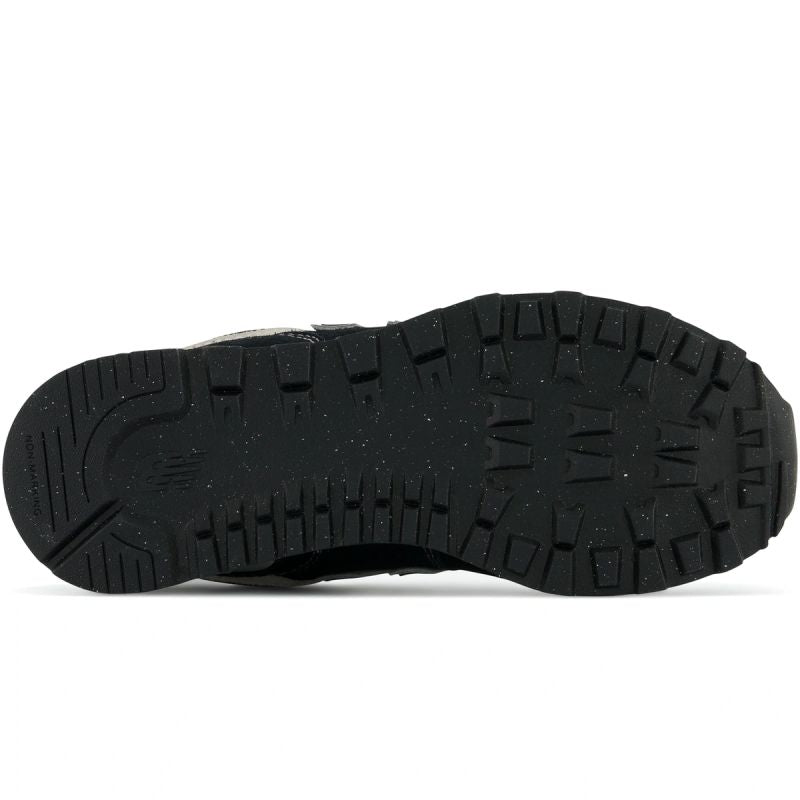 New Balance Jr PC574EVB shoes Footwear/Lifestyle New Balance