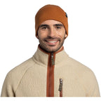 BUFF KNITTED BEANIE LILON COPPER Hat