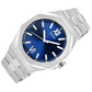 Men's Watch Guess Emperor GW0849G1 + BOX Zegarki męskie/Guess/Na bransolecie Your Sports Performance