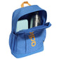 Adidas Linear Kids KE0391 backpack To be categorized Your Sports Performance