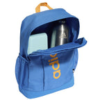 Adidas Linear Kids KE0391 backpack To be categorized Your Sports Performance