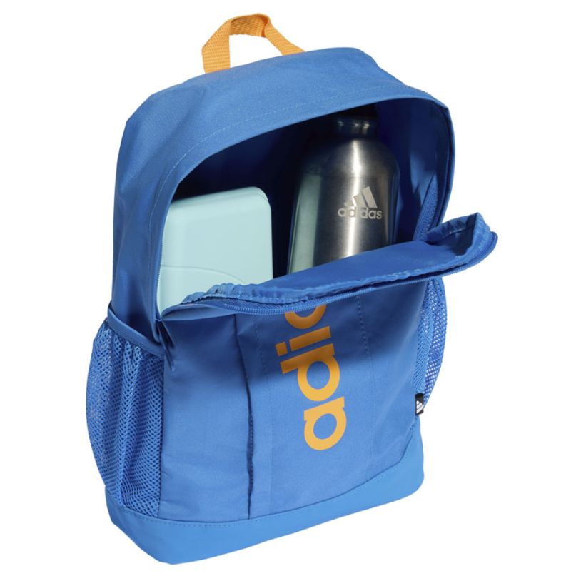 Adidas Linear Kids KE0391 backpack To be categorized Your Sports Performance