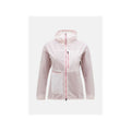 Peak Performance W Vislight Alpha Jacket Pink Clothing Your Sports Performance