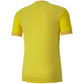 Puma teamGOAL 23 Jersey M 704171 07 Clothing/Lifestyle/T-shirts Puma