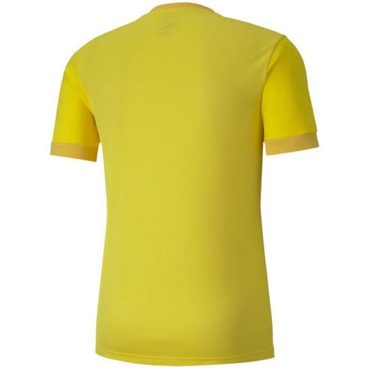 Puma teamGOAL 23 Jersey M 704171 07 Clothing/Lifestyle/T-shirts Puma
