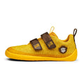 Affenzahn Sneaker Knit Happy Tiger Jr 00397-10009 shoes Affenzahn