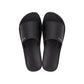 Ipanema Anat Classic W 83583 AS781 Flip-Flops Footwear/Lifestyle/Ipanema Your Sports Performance